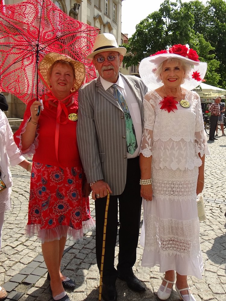rowerowa-parada-retro-po-raz-pietnasty-115626
