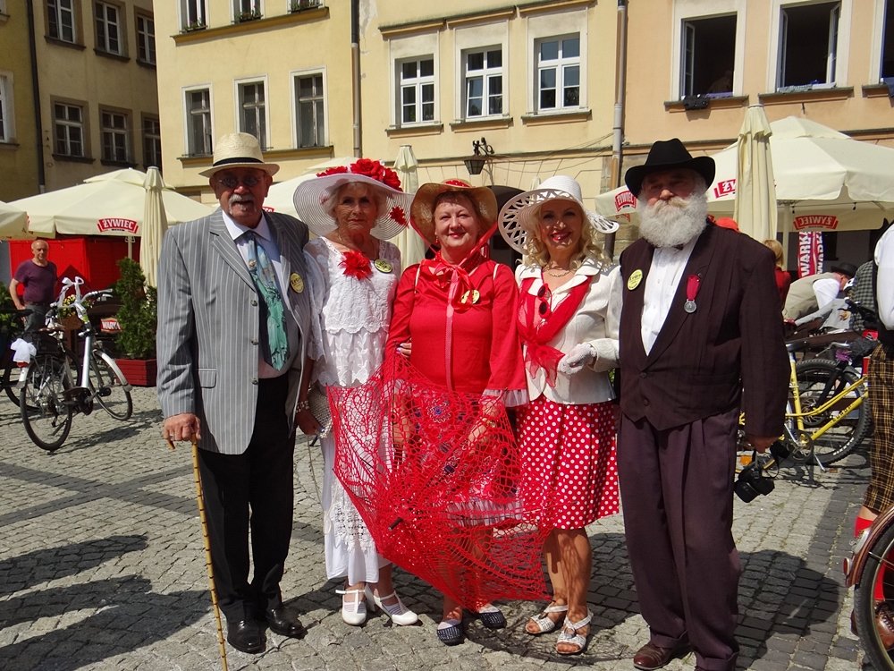 rowerowa-parada-retro-po-raz-pietnasty-115626