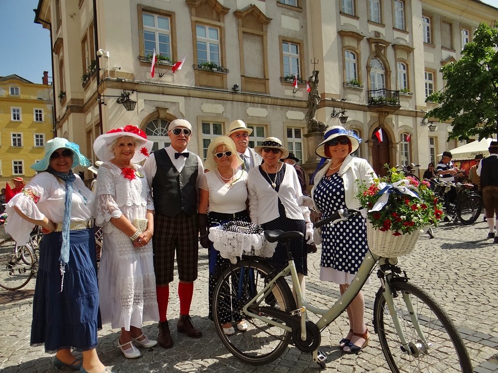 rowerowa-parada-retro-po-raz-pietnasty-115626