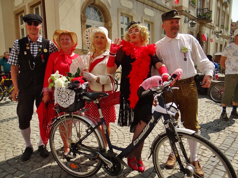 rowerowa-parada-retro-po-raz-pietnasty-115626
