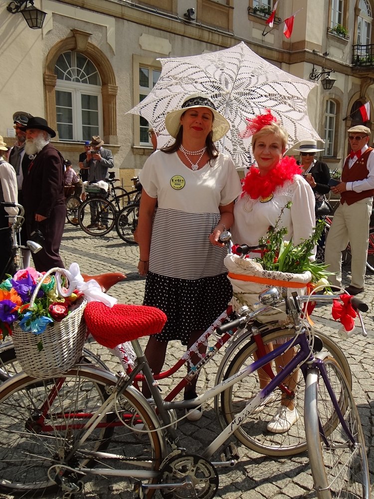 rowerowa-parada-retro-po-raz-pietnasty-115626