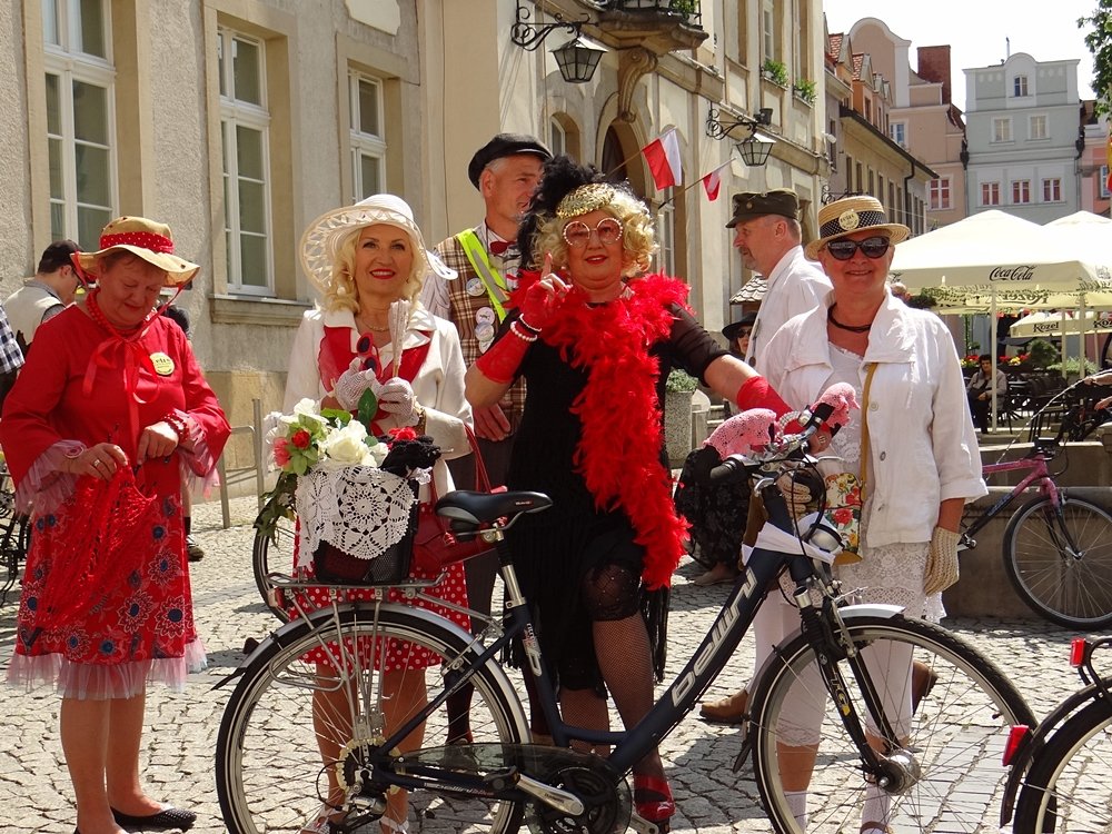 rowerowa-parada-retro-po-raz-pietnasty-115626