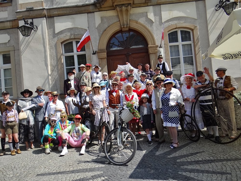 rowerowa-parada-retro-po-raz-pietnasty-115626