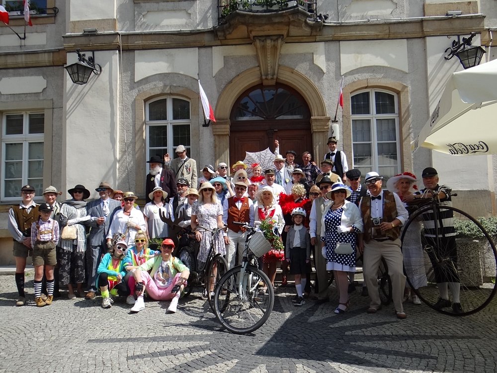 rowerowa-parada-retro-po-raz-pietnasty-115626