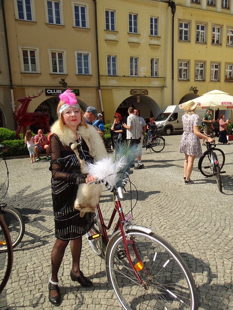rowerowa-parada-retro-po-raz-pietnasty-115626
