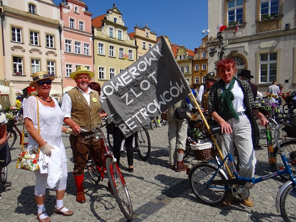 rowerowa-parada-retro-po-raz-pietnasty-115626