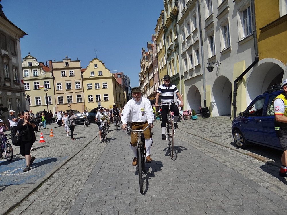rowerowa-parada-retro-po-raz-pietnasty-115626