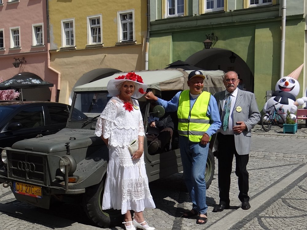 rowerowa-parada-retro-po-raz-pietnasty-115626