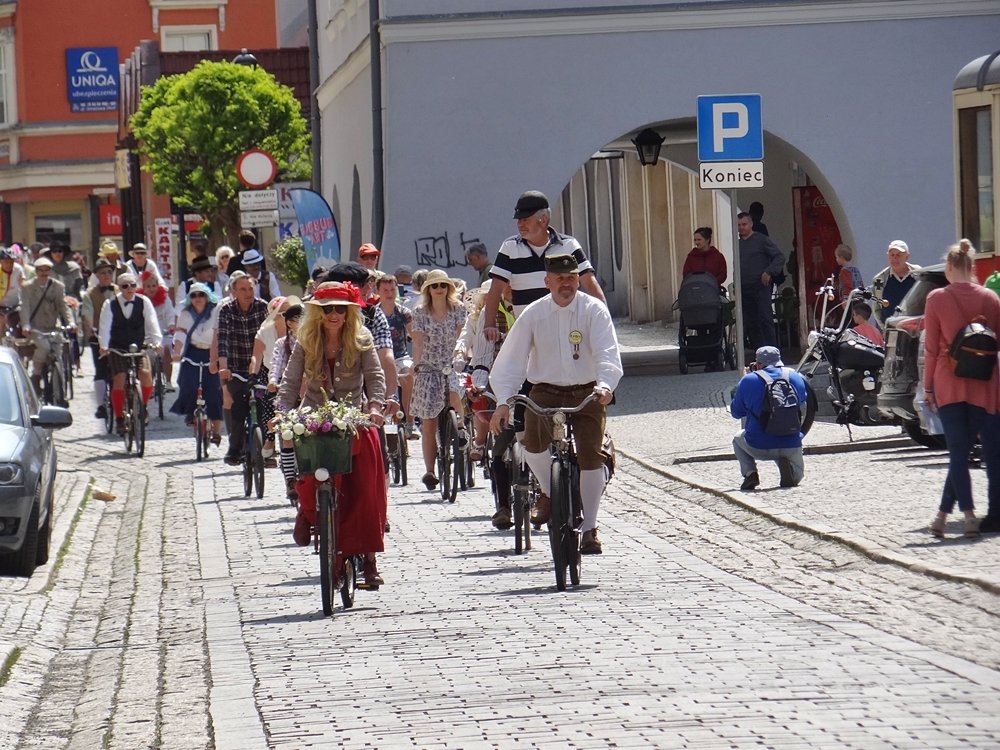 rowerowa-parada-retro-po-raz-pietnasty-115626