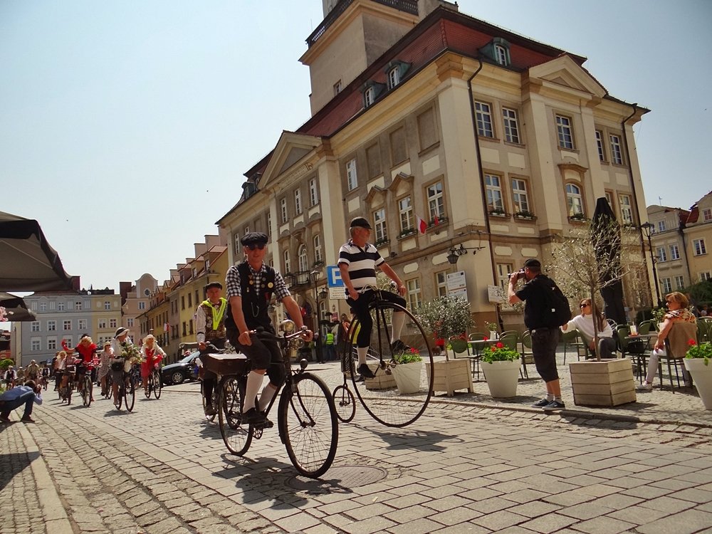 rowerowa-parada-retro-po-raz-pietnasty-115626