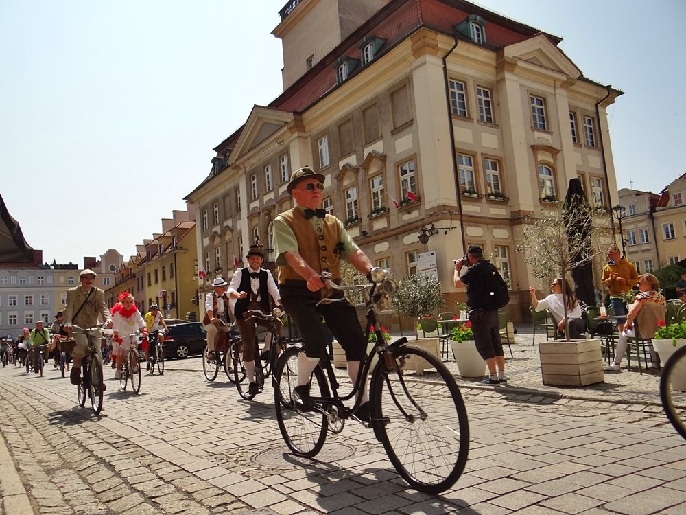 rowerowa-parada-retro-po-raz-pietnasty-115626