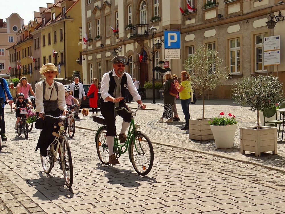 rowerowa-parada-retro-po-raz-pietnasty-115626