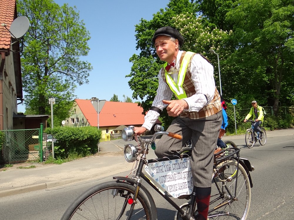 rowerowa-parada-retro-po-raz-pietnasty-115626