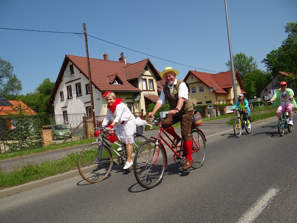 rowerowa-parada-retro-po-raz-pietnasty-115626