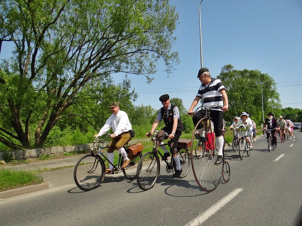 rowerowa-parada-retro-po-raz-pietnasty-115626