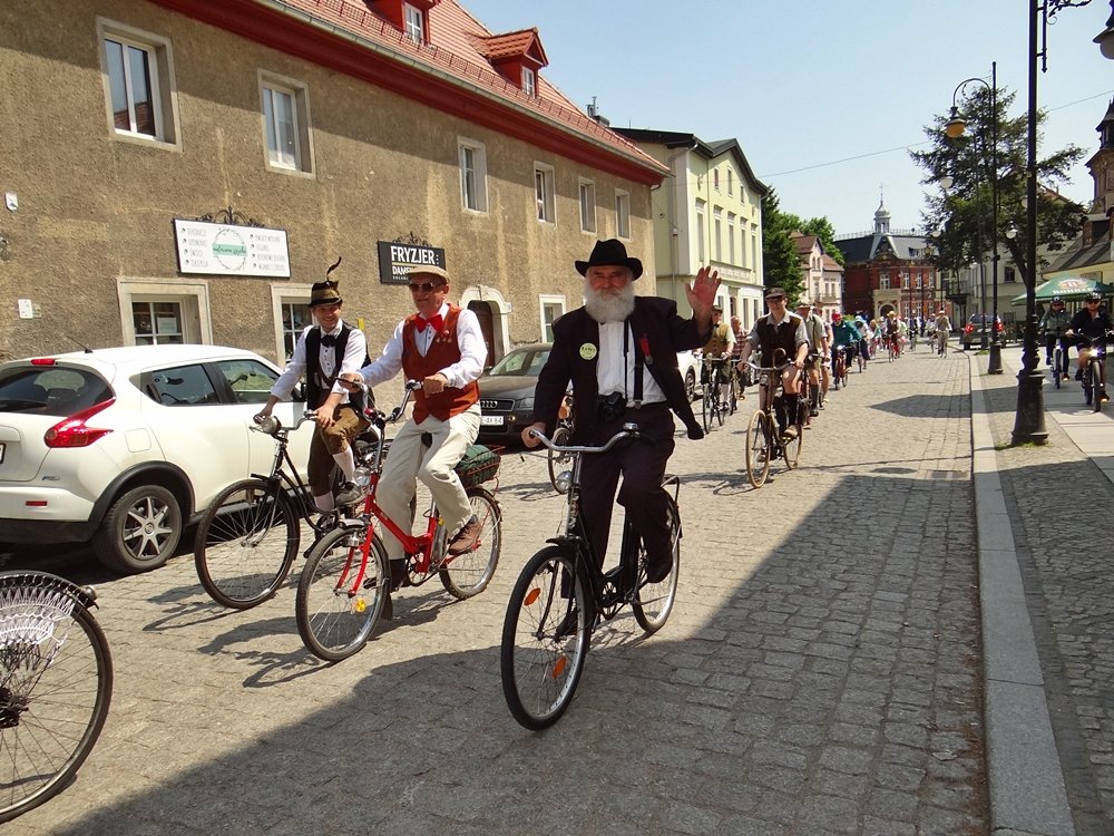 rowerowa-parada-retro-po-raz-pietnasty-115626