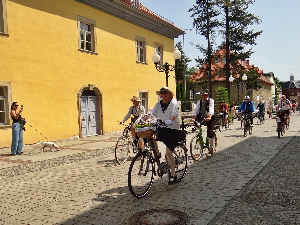 rowerowa-parada-retro-po-raz-pietnasty-115626