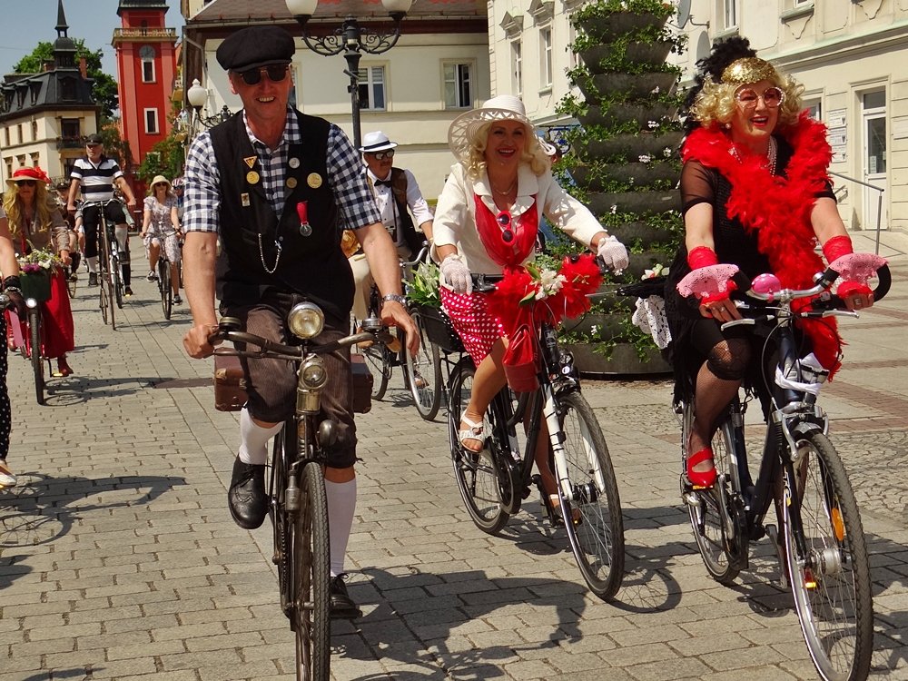 rowerowa-parada-retro-po-raz-pietnasty-115626