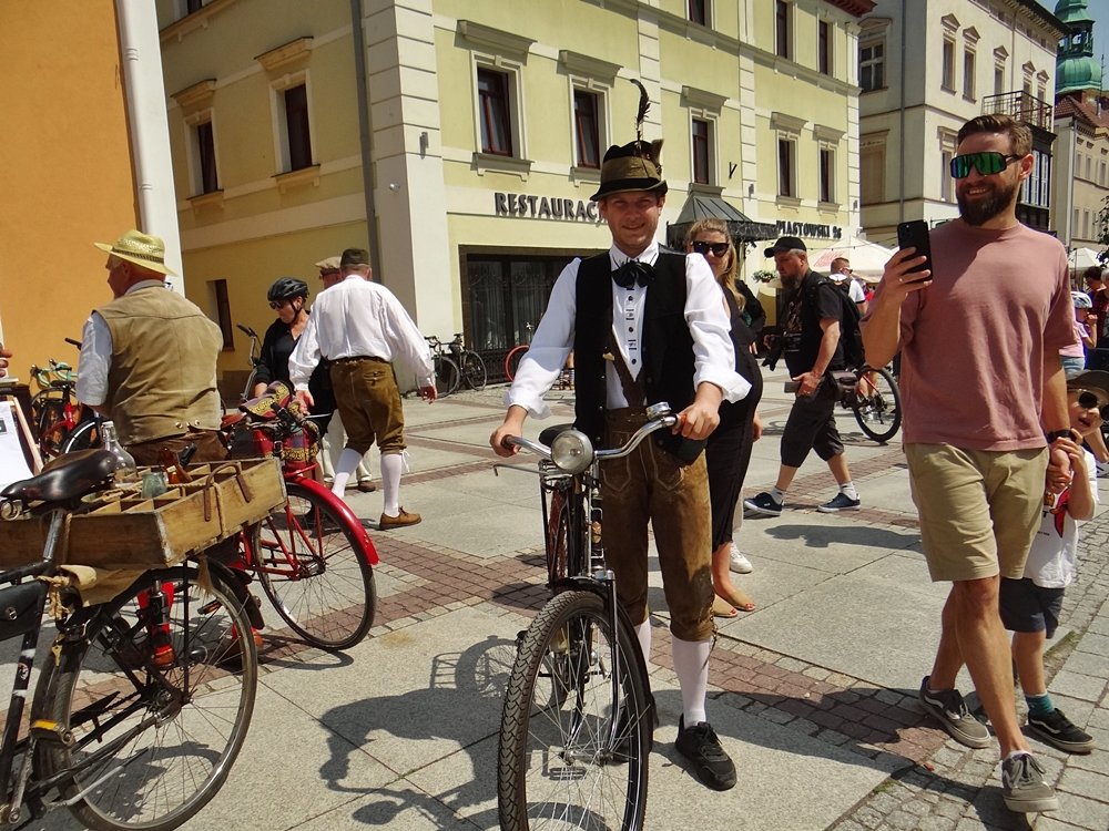 rowerowa-parada-retro-po-raz-pietnasty-115626