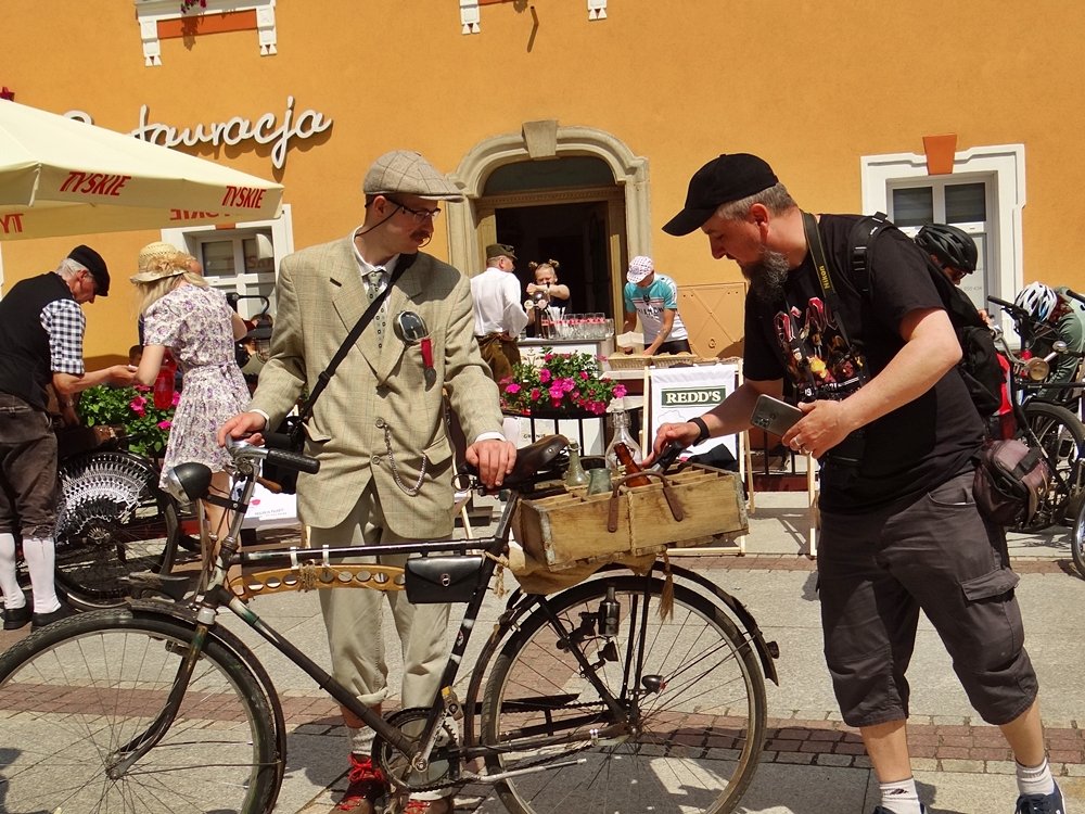 rowerowa-parada-retro-po-raz-pietnasty-115626