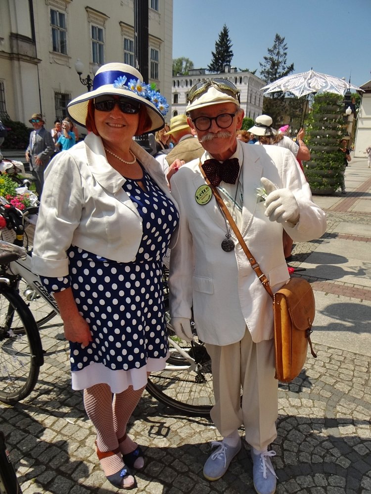 rowerowa-parada-retro-po-raz-pietnasty-115626