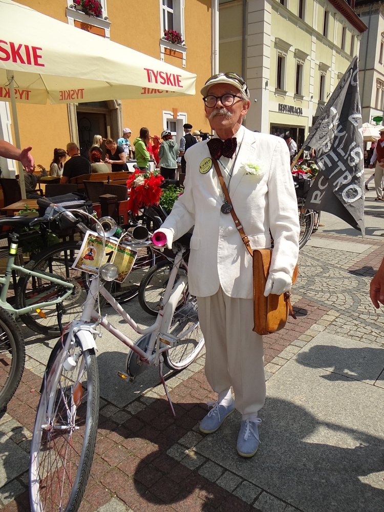 rowerowa-parada-retro-po-raz-pietnasty-115626