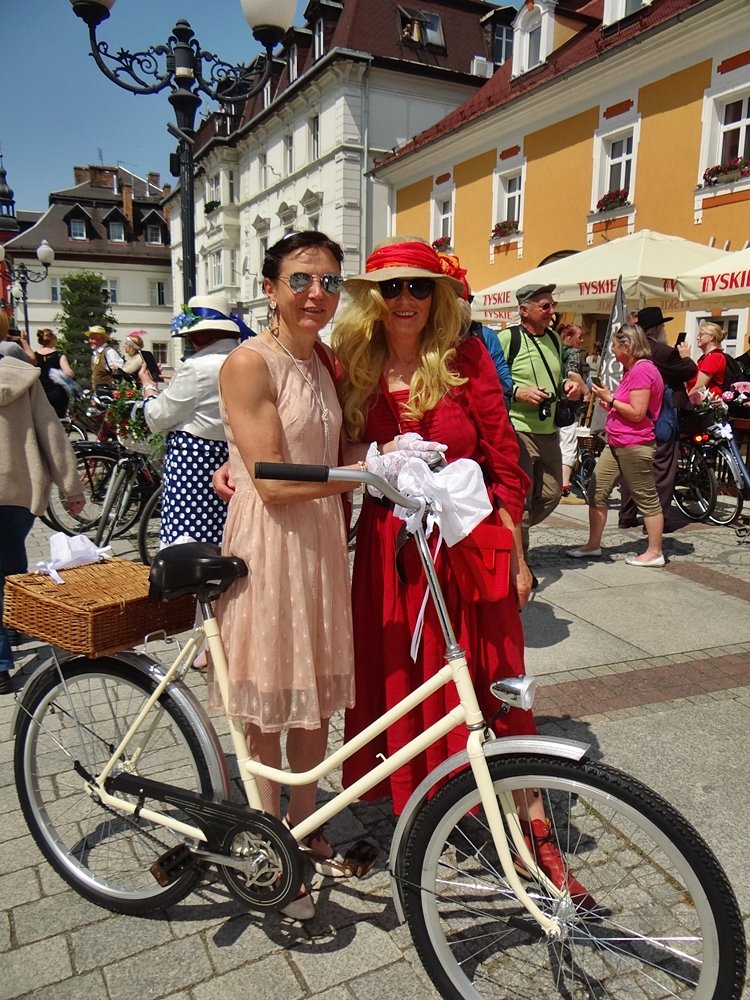 rowerowa-parada-retro-po-raz-pietnasty-115626