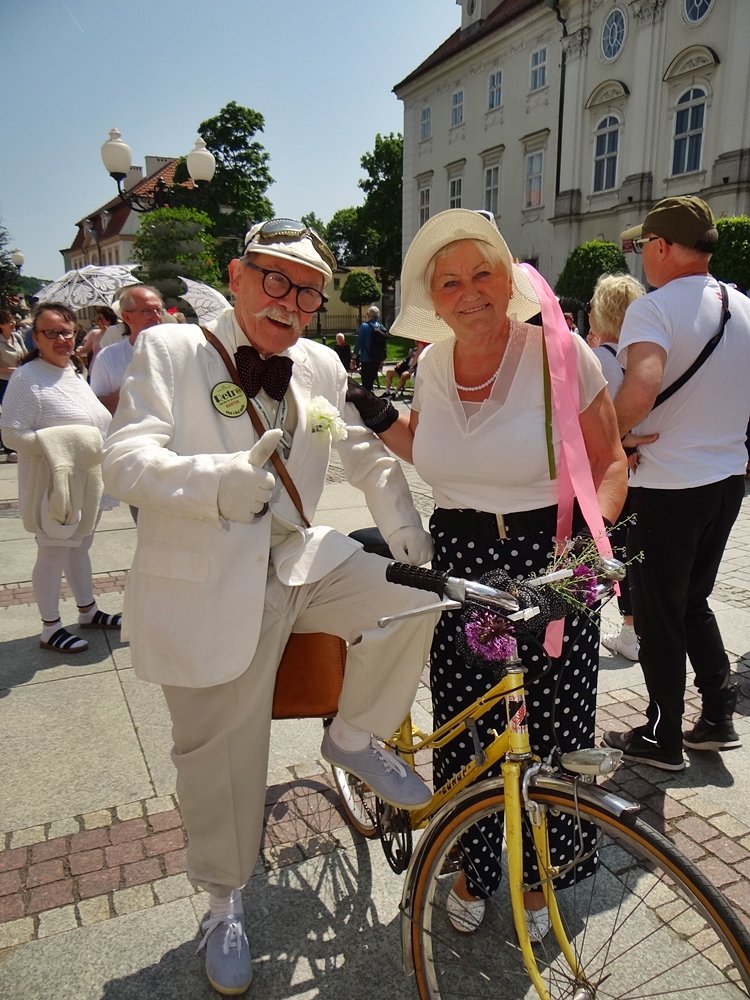 rowerowa-parada-retro-po-raz-pietnasty-115626