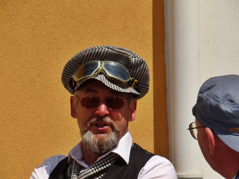 rowerowa-parada-retro-po-raz-pietnasty-115626