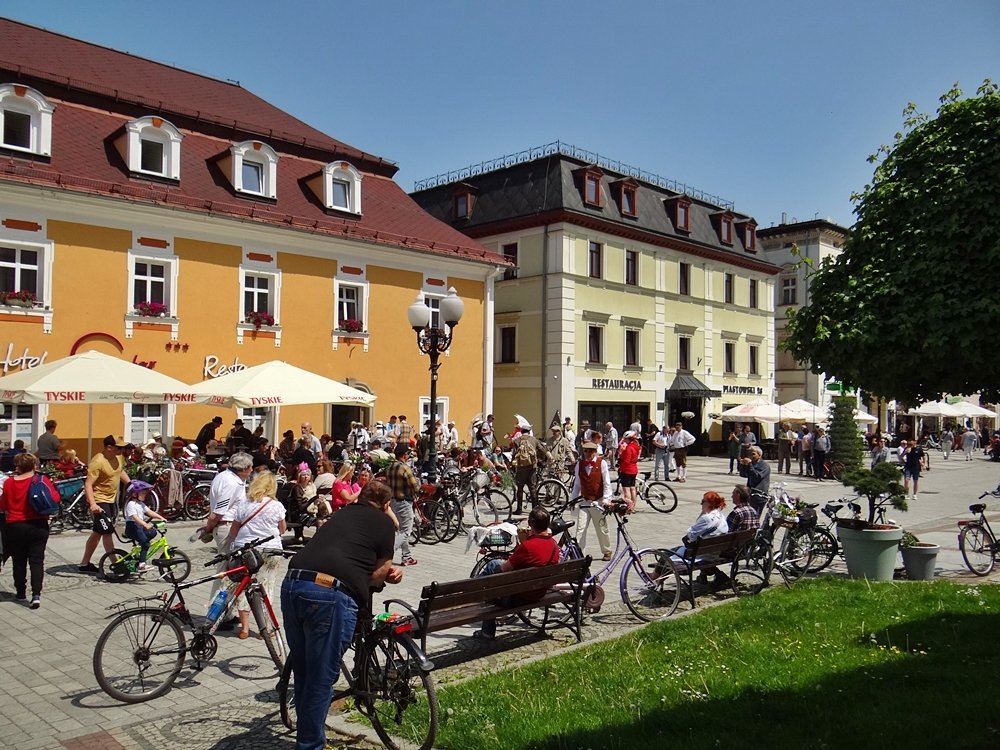 rowerowa-parada-retro-po-raz-pietnasty-115626