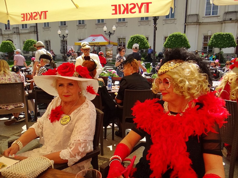 rowerowa-parada-retro-po-raz-pietnasty-115626