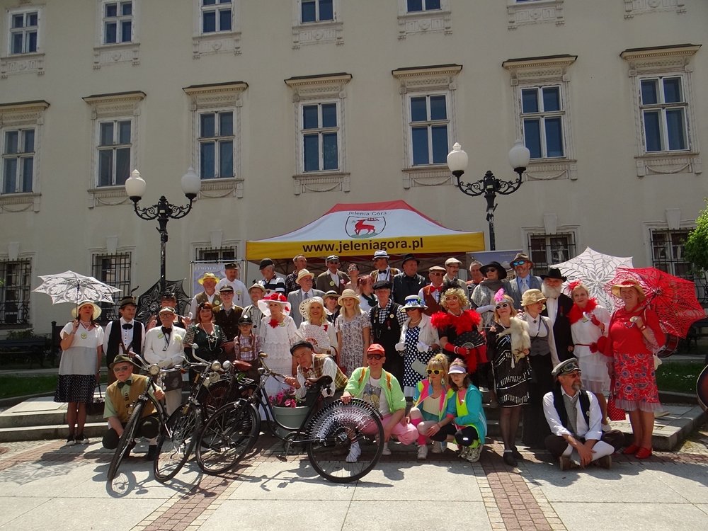 rowerowa-parada-retro-po-raz-pietnasty-115626