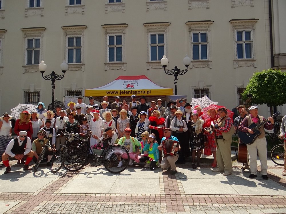rowerowa-parada-retro-po-raz-pietnasty-115626