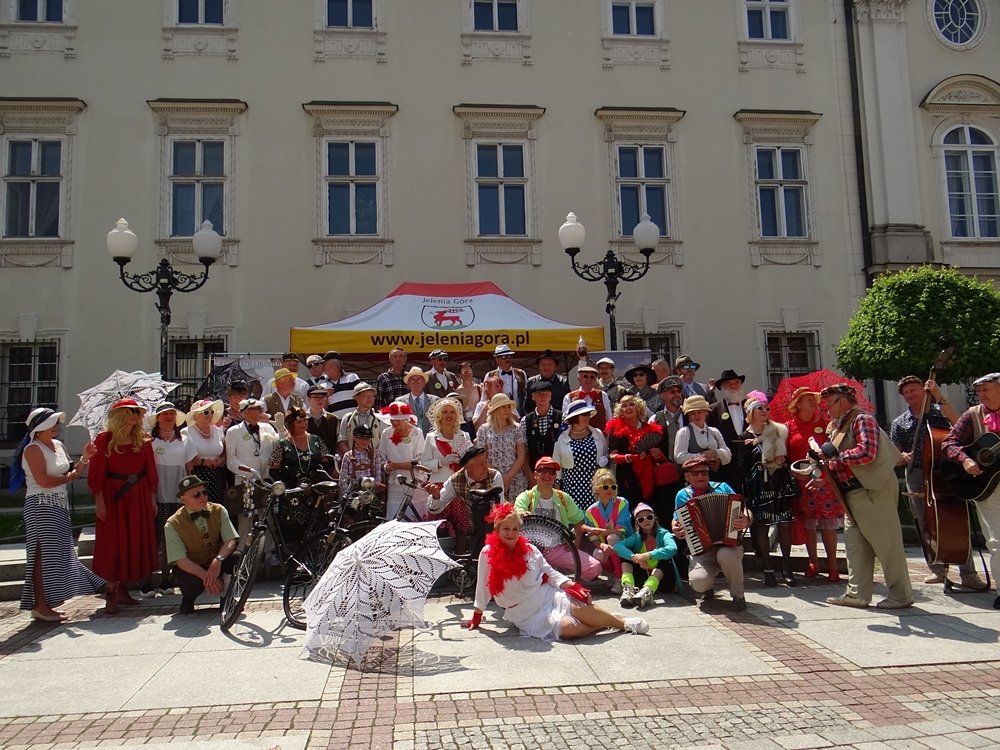 rowerowa-parada-retro-po-raz-pietnasty-115626