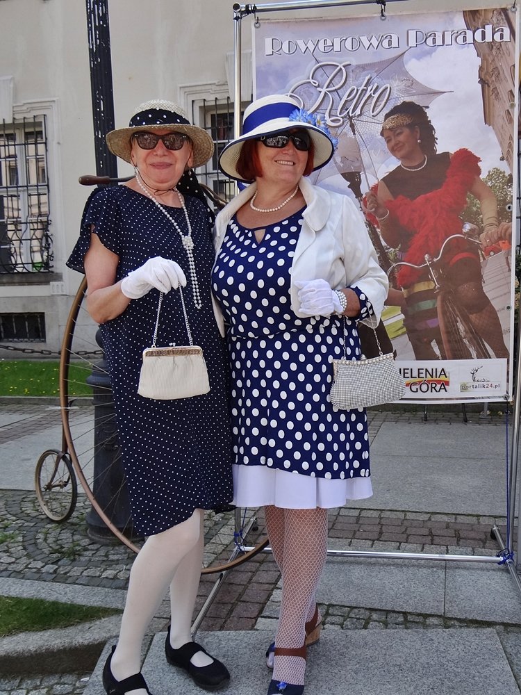 rowerowa-parada-retro-po-raz-pietnasty-115626