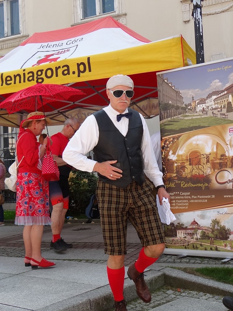 rowerowa-parada-retro-po-raz-pietnasty-115626