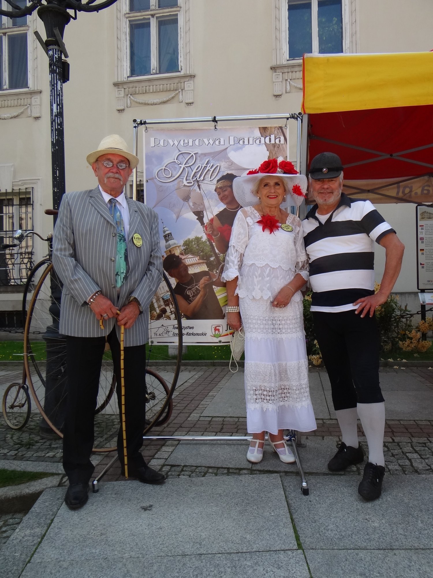 rowerowa-parada-retro-po-raz-pietnasty-115626