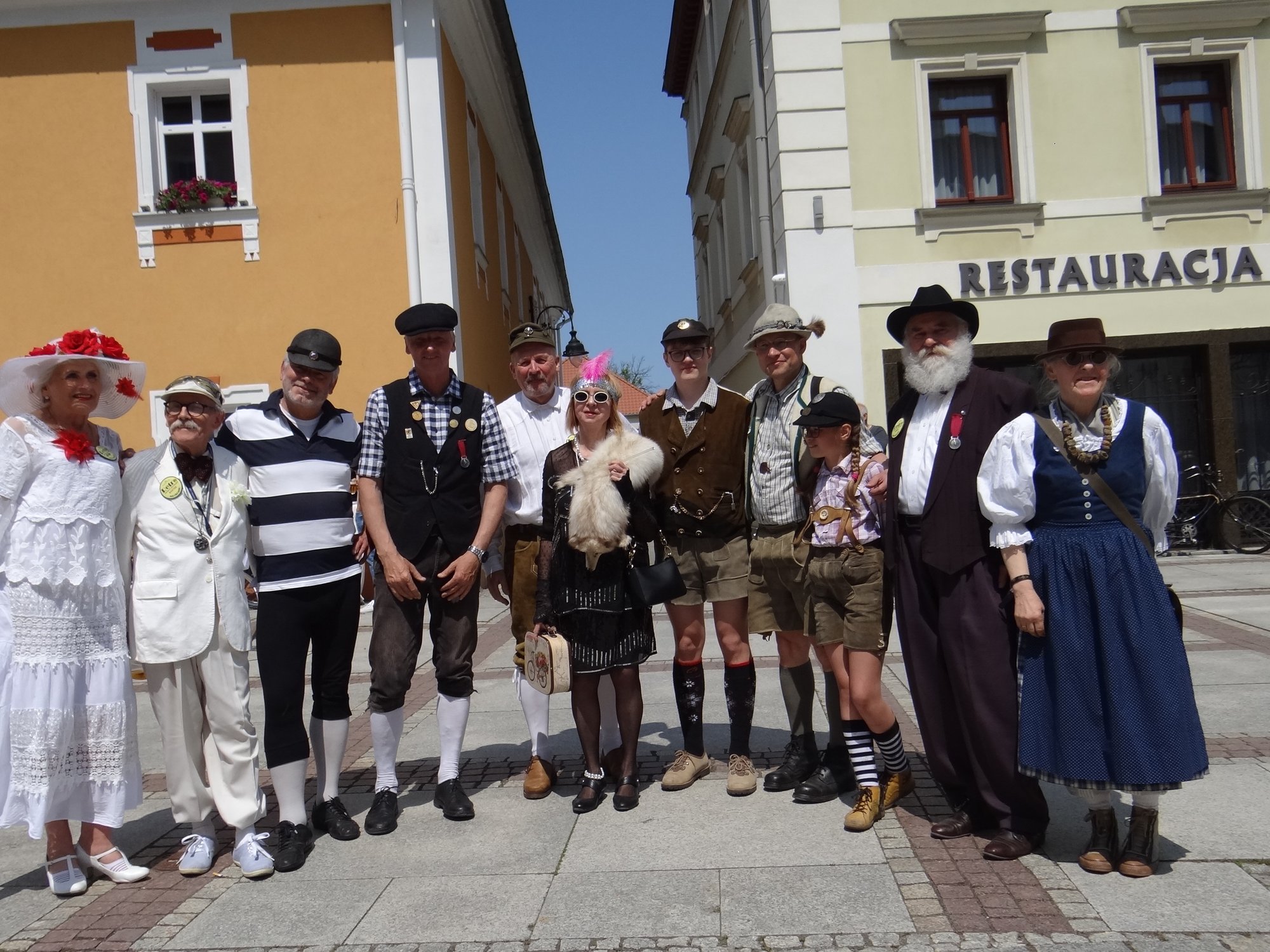 rowerowa-parada-retro-po-raz-pietnasty-115626