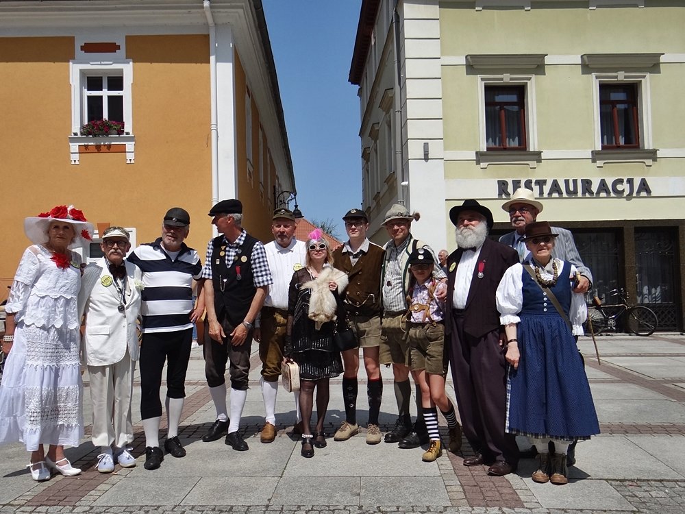 rowerowa-parada-retro-po-raz-pietnasty-115626
