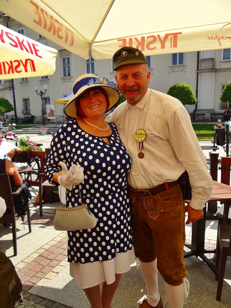 rowerowa-parada-retro-po-raz-pietnasty-115626