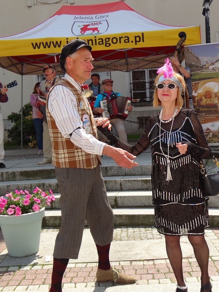 rowerowa-parada-retro-po-raz-pietnasty-115626