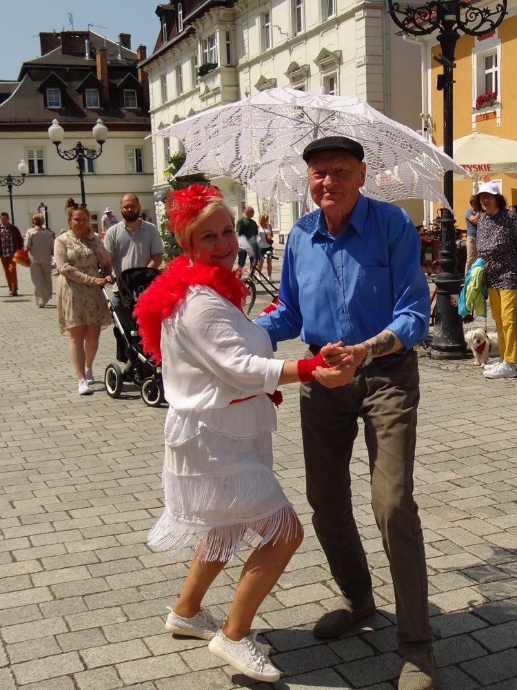 rowerowa-parada-retro-po-raz-pietnasty-115626