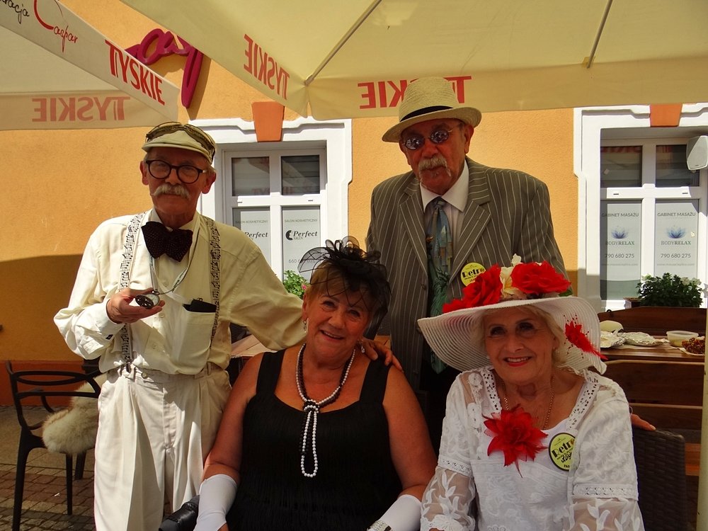 rowerowa-parada-retro-po-raz-pietnasty-115626
