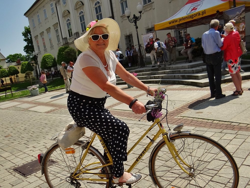rowerowa-parada-retro-po-raz-pietnasty-115626