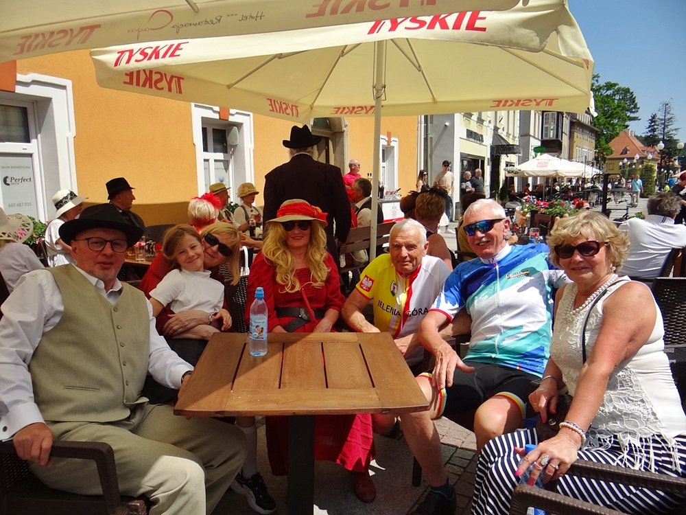 rowerowa-parada-retro-po-raz-pietnasty-115626