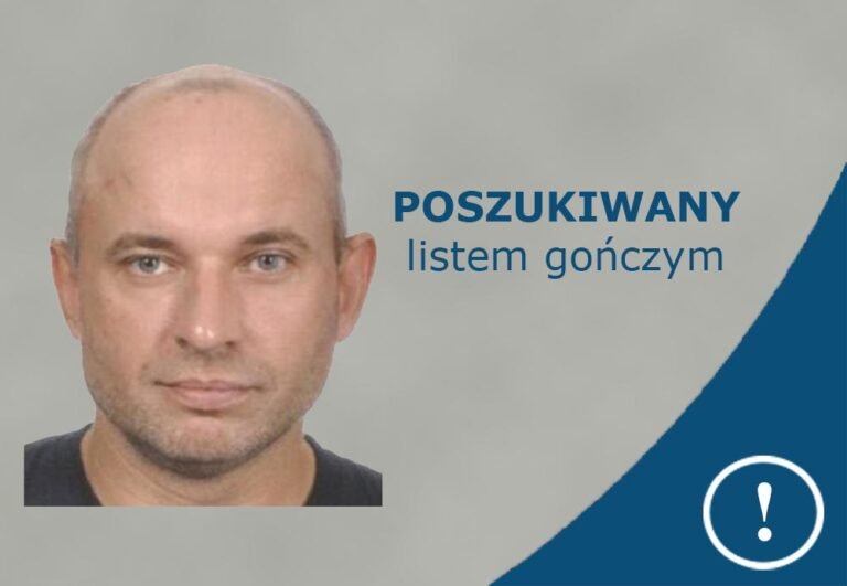 kto-wie-gdzie-on-jest-115629
