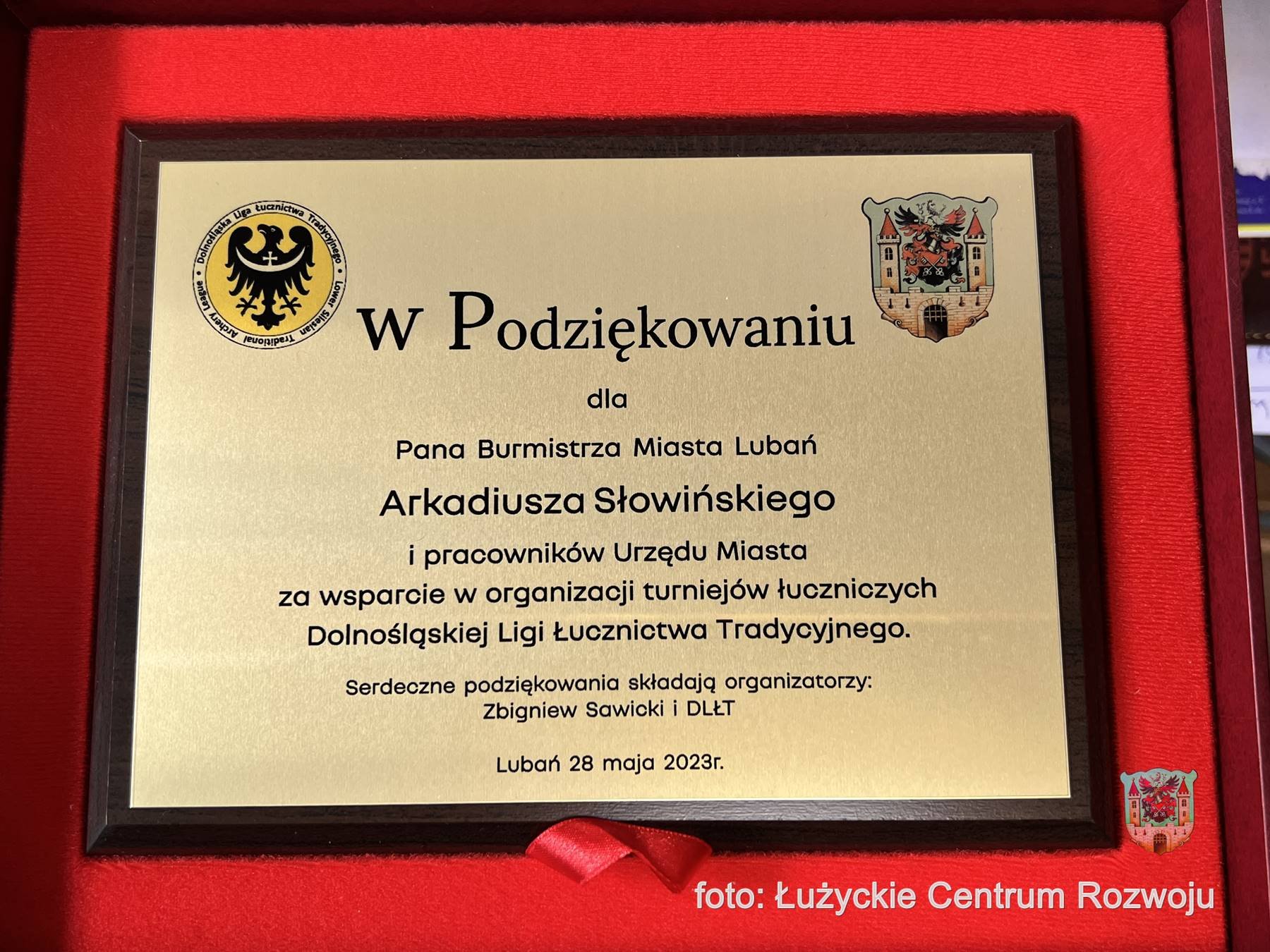 rywalizowali-ucznicy-115631