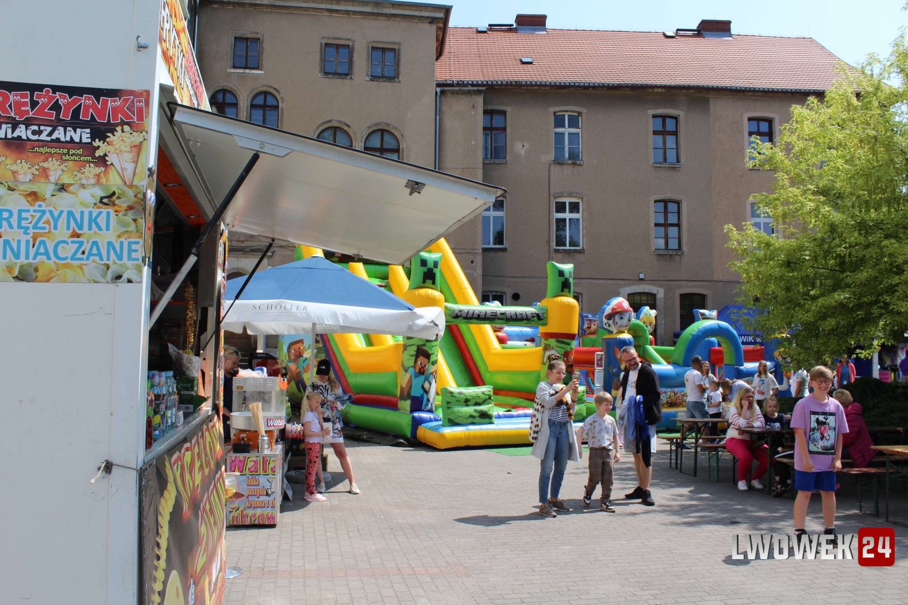 dzieci-miay-swieto-115632