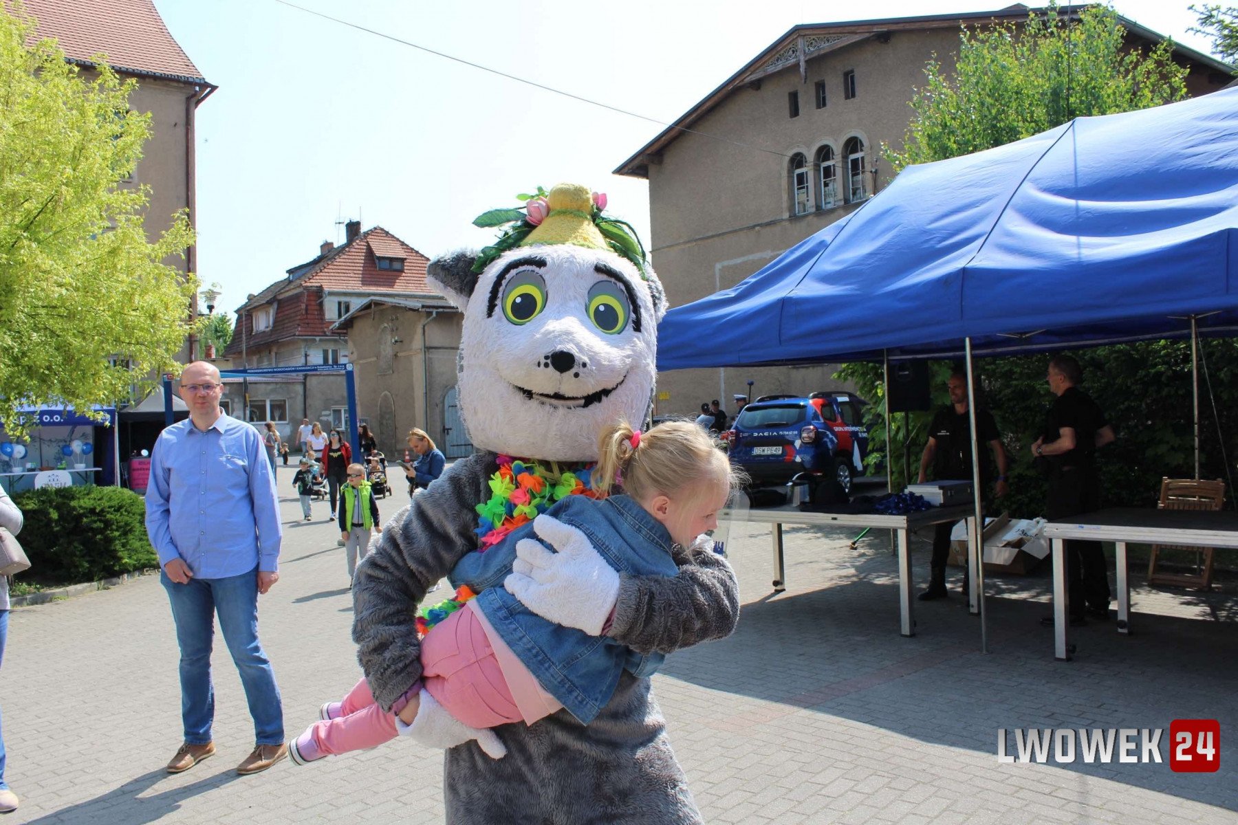 dzieci-miay-swieto-115632
