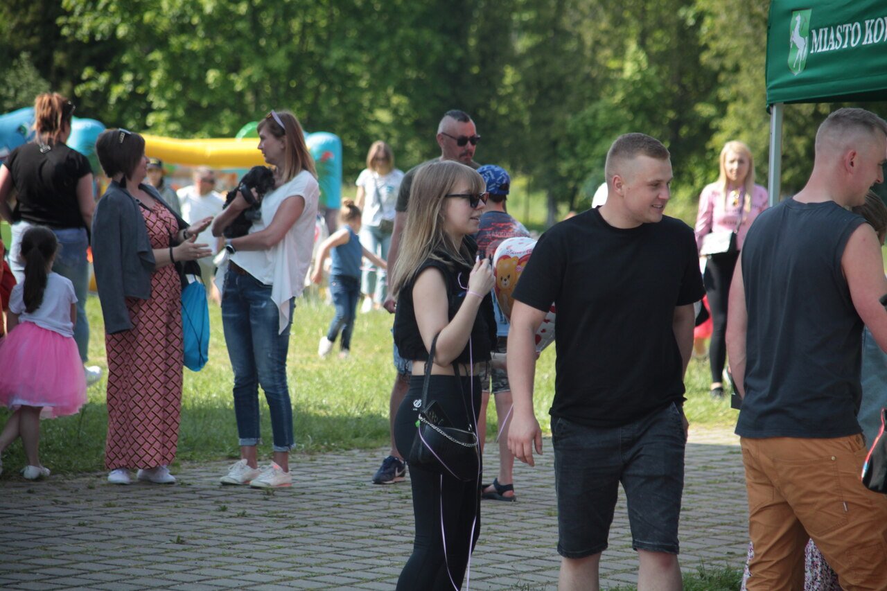 moc-atrakcji-nad-jedlica-115634
